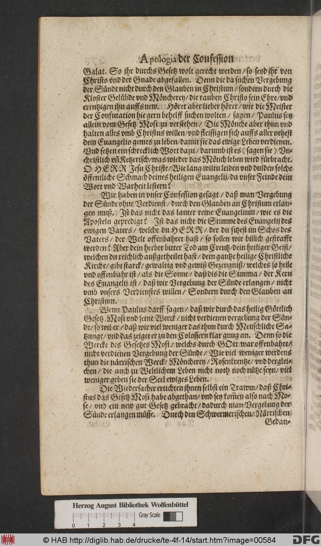 http://diglib.hab.de/drucke/te-4f-14/00584.jpg