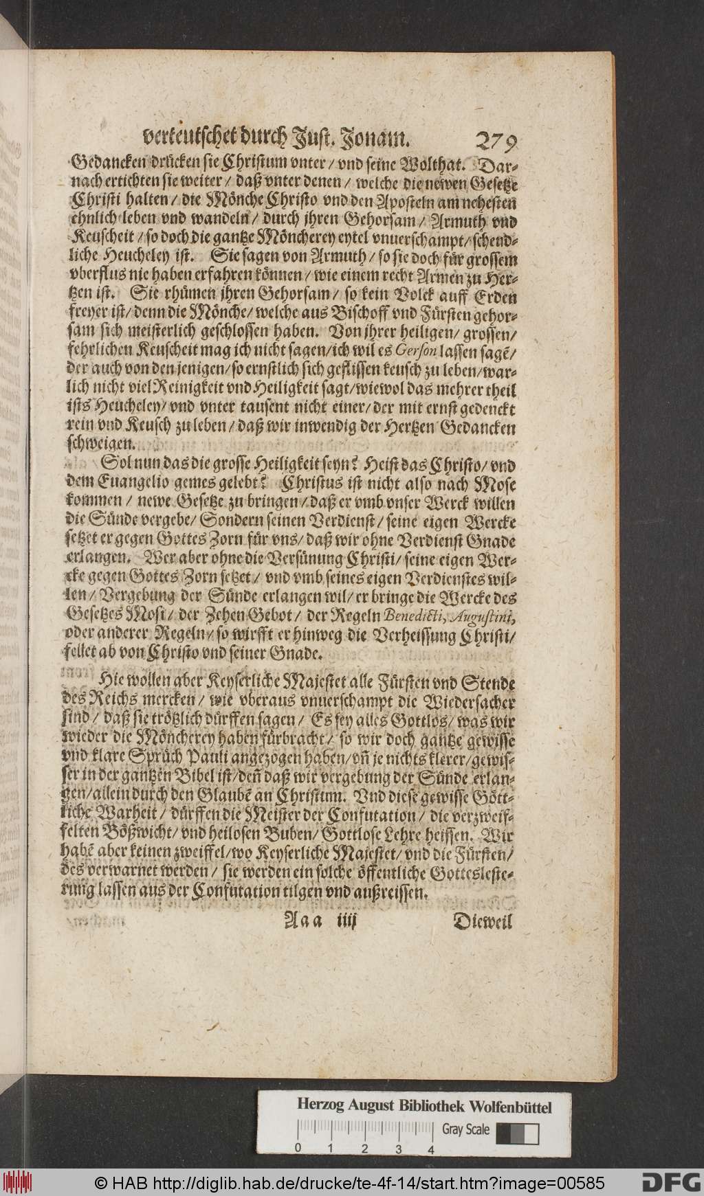 http://diglib.hab.de/drucke/te-4f-14/00585.jpg