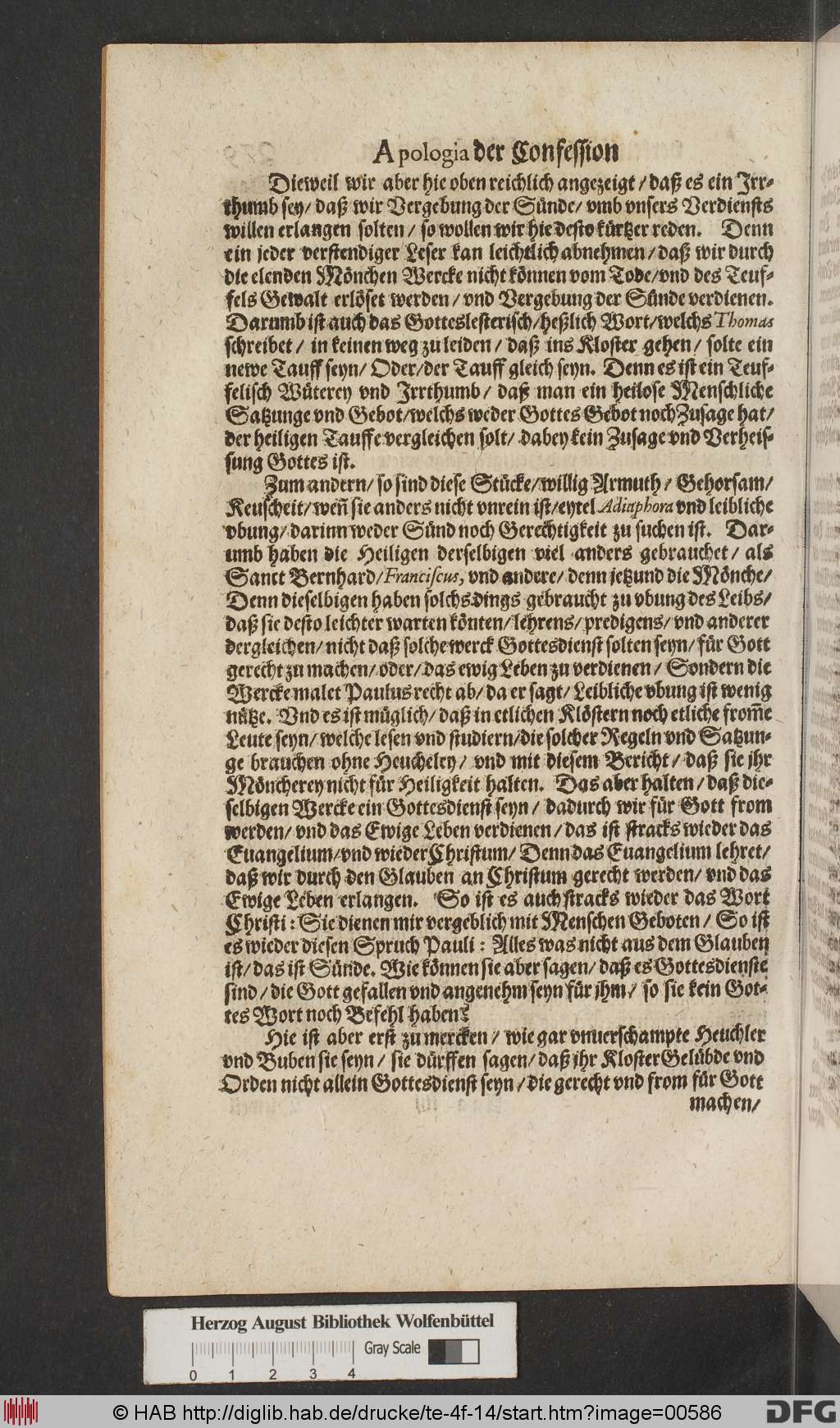 http://diglib.hab.de/drucke/te-4f-14/00586.jpg