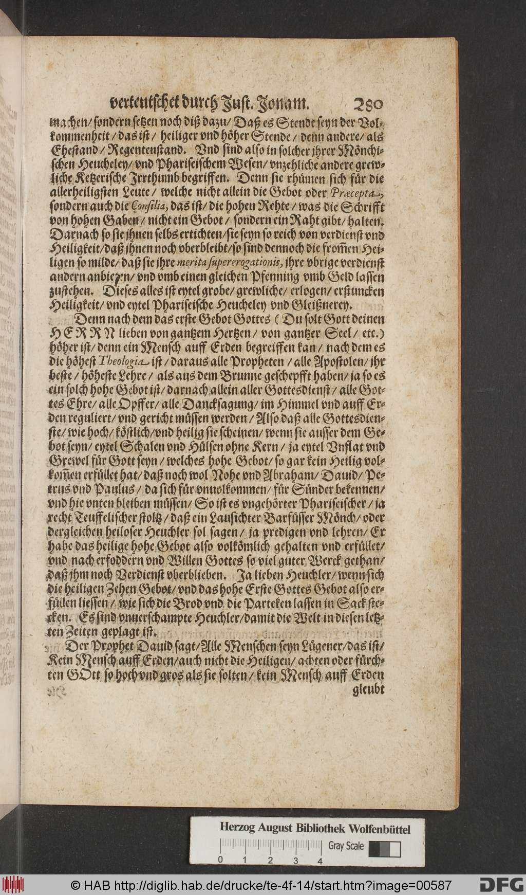 http://diglib.hab.de/drucke/te-4f-14/00587.jpg