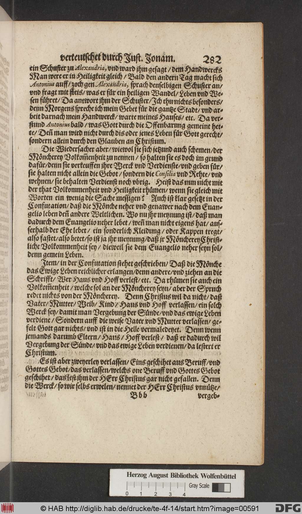 http://diglib.hab.de/drucke/te-4f-14/00591.jpg