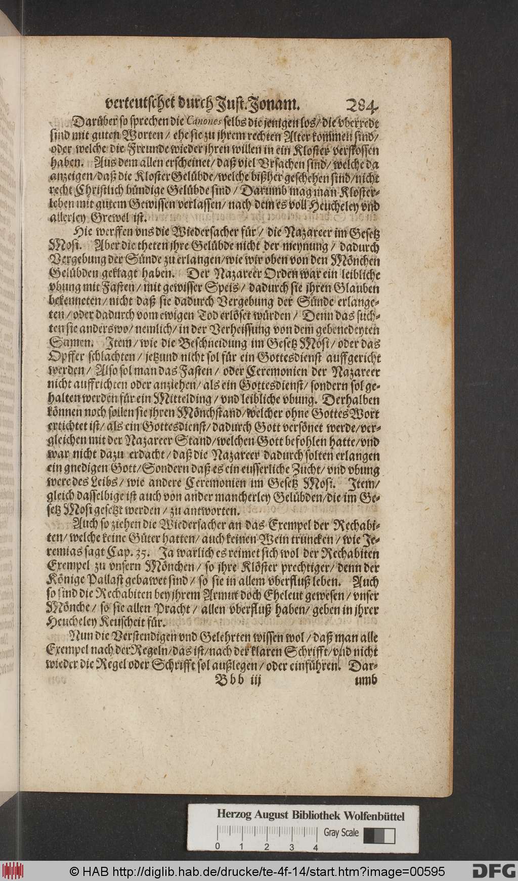 http://diglib.hab.de/drucke/te-4f-14/00595.jpg
