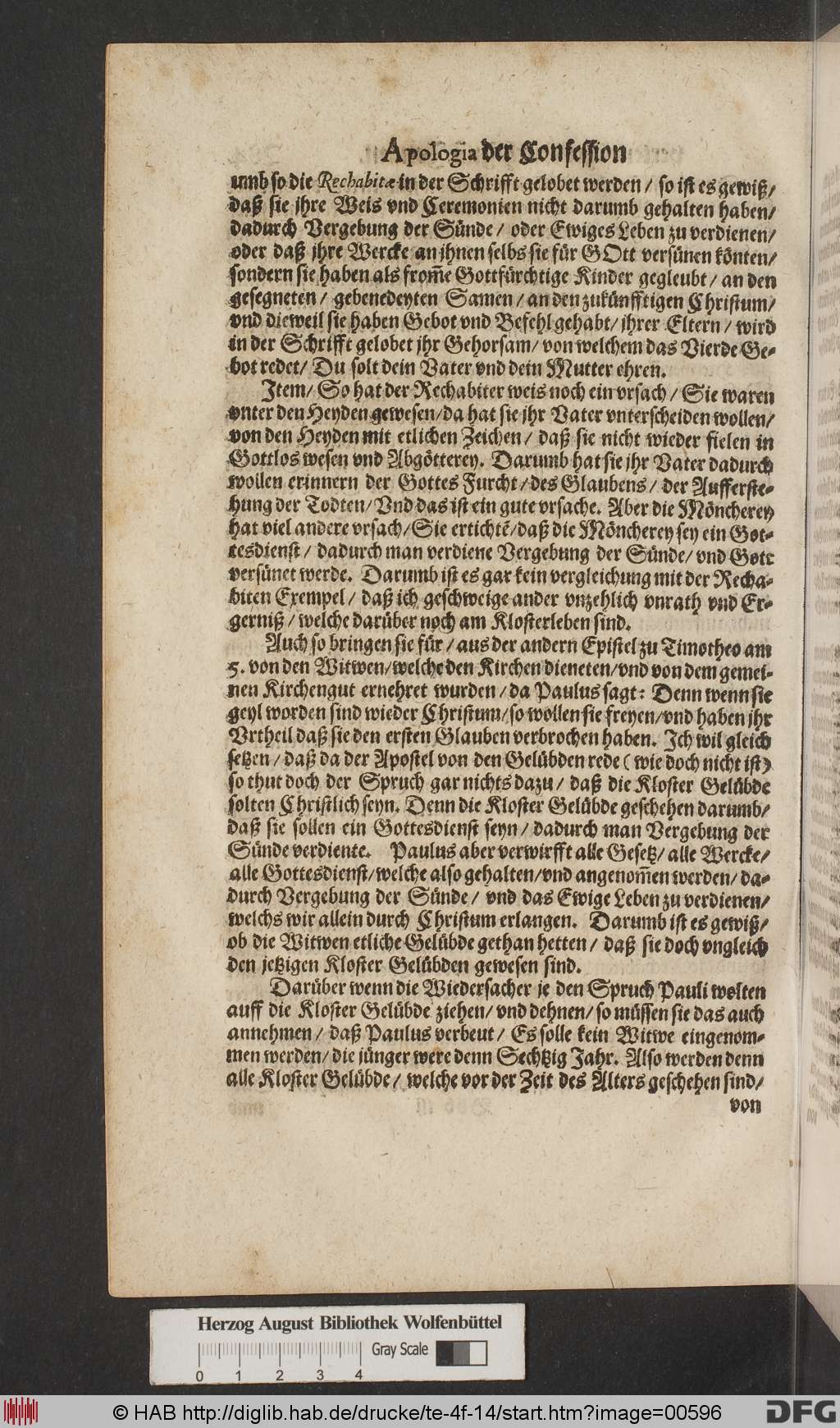 http://diglib.hab.de/drucke/te-4f-14/00596.jpg