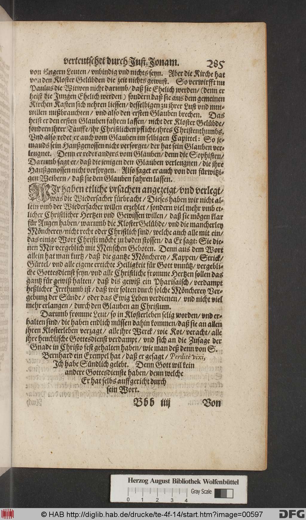 http://diglib.hab.de/drucke/te-4f-14/00597.jpg