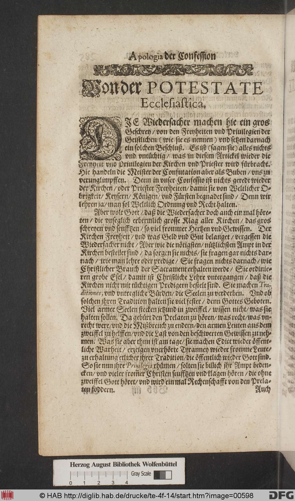 http://diglib.hab.de/drucke/te-4f-14/00598.jpg