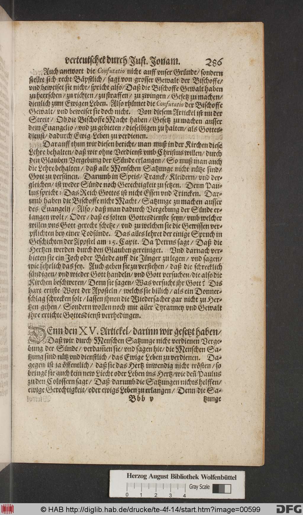 http://diglib.hab.de/drucke/te-4f-14/00599.jpg