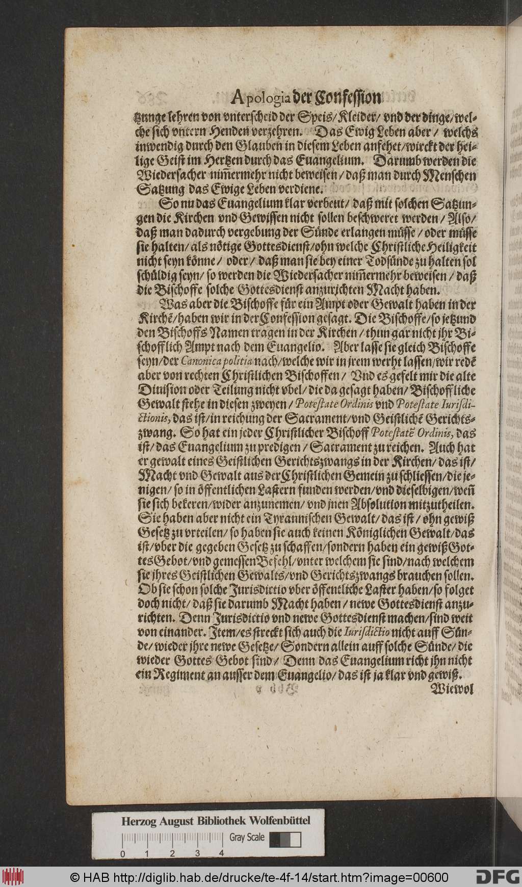 http://diglib.hab.de/drucke/te-4f-14/00600.jpg