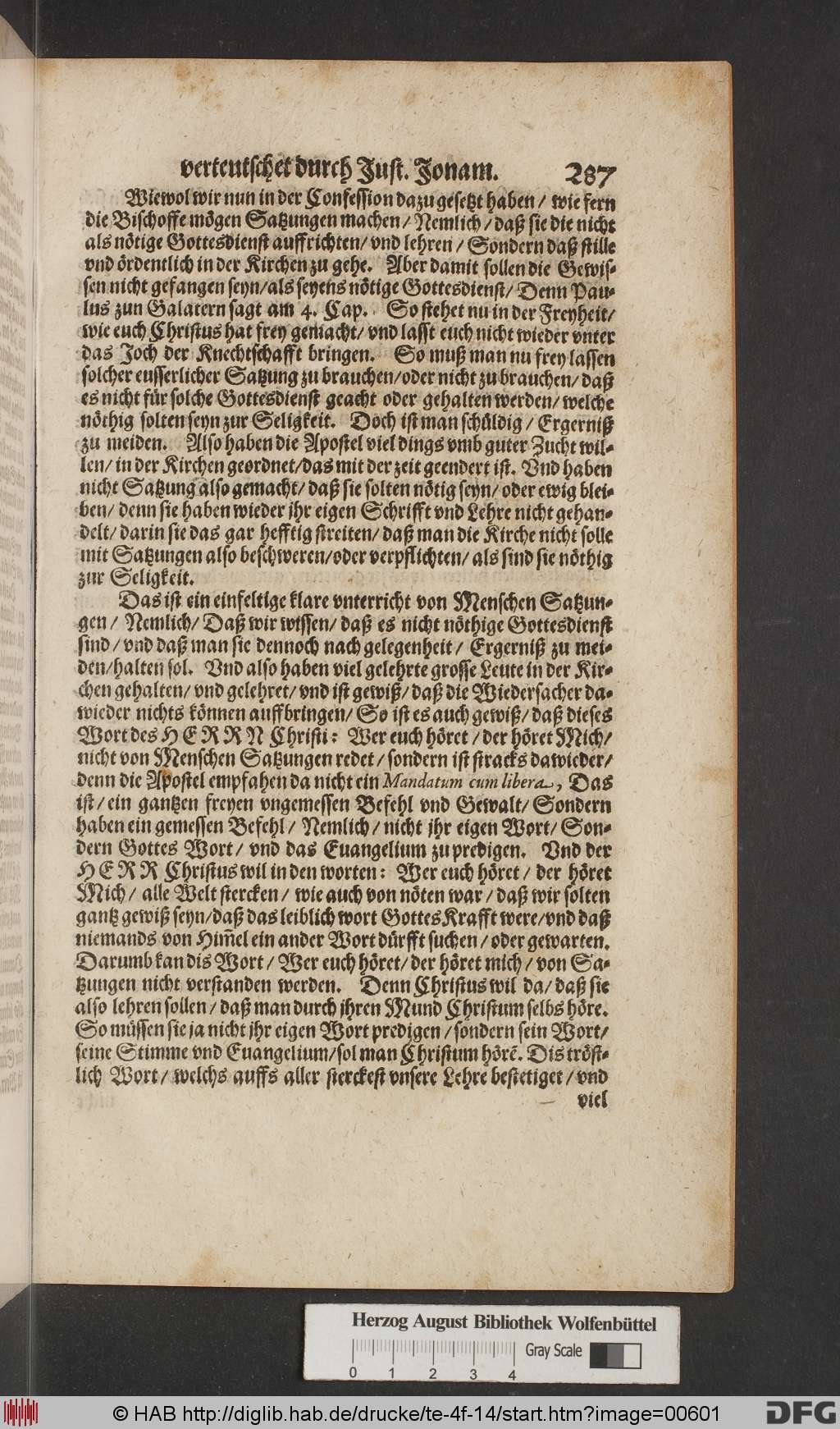 http://diglib.hab.de/drucke/te-4f-14/00601.jpg