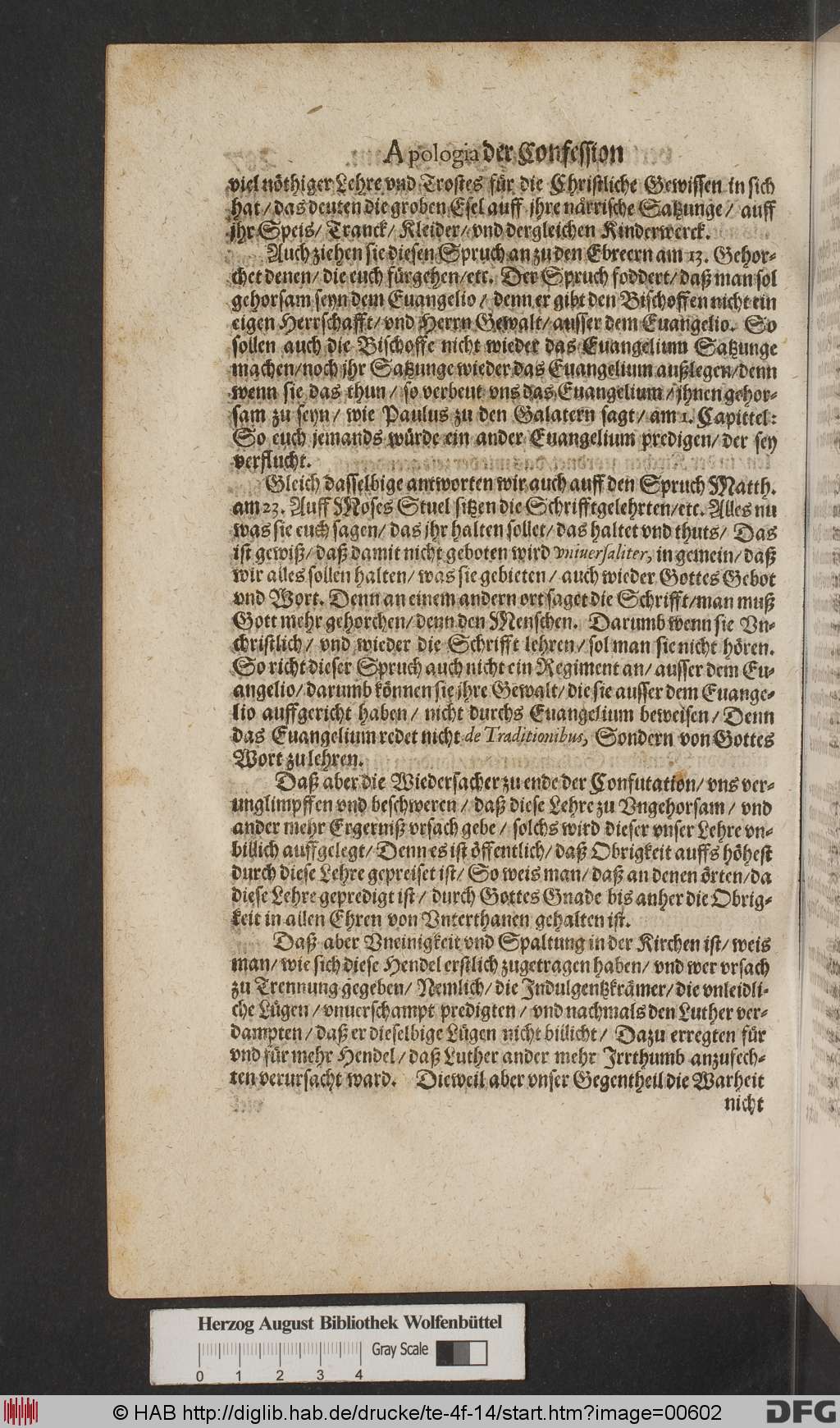 http://diglib.hab.de/drucke/te-4f-14/00602.jpg