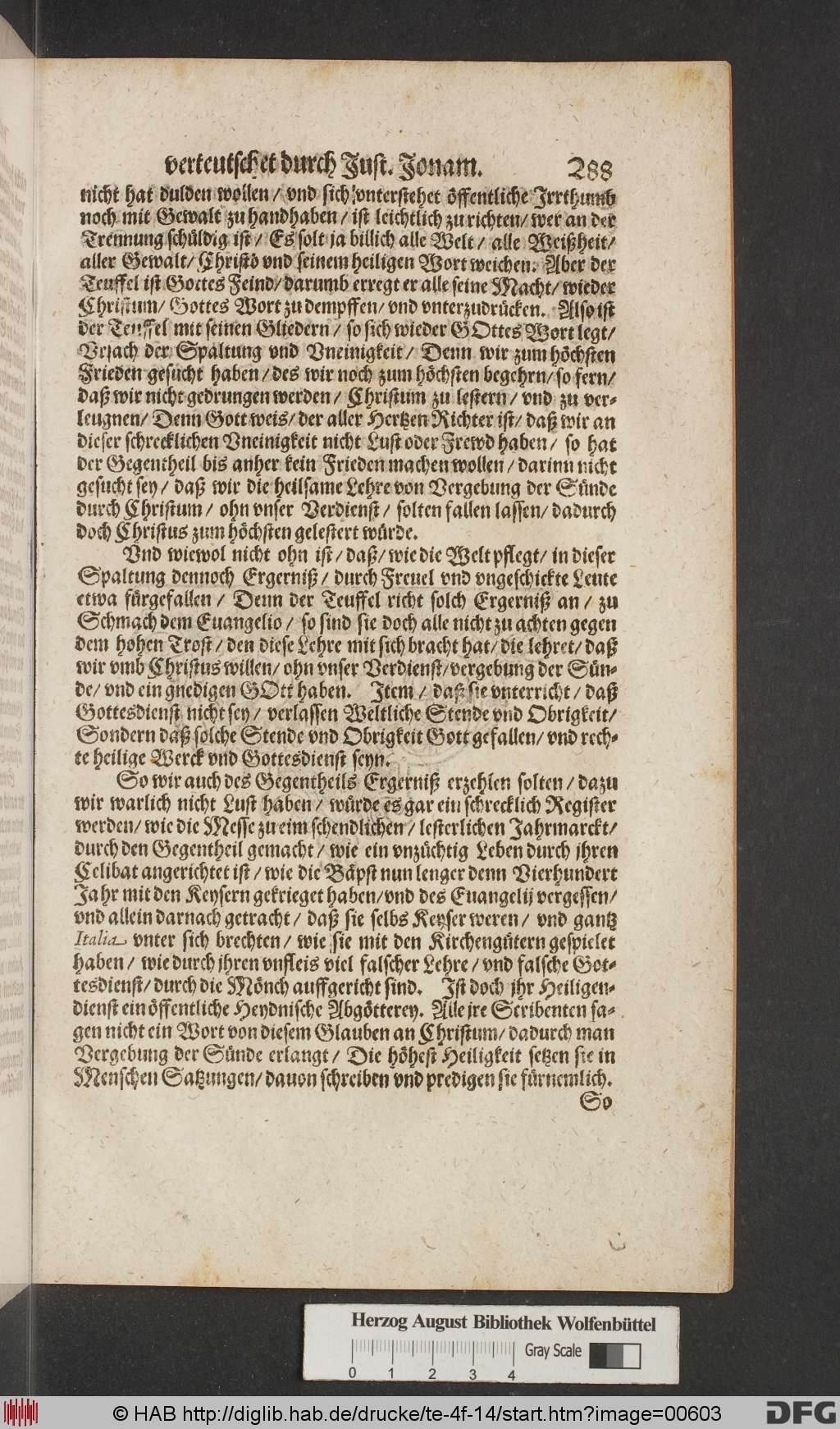 http://diglib.hab.de/drucke/te-4f-14/00603.jpg