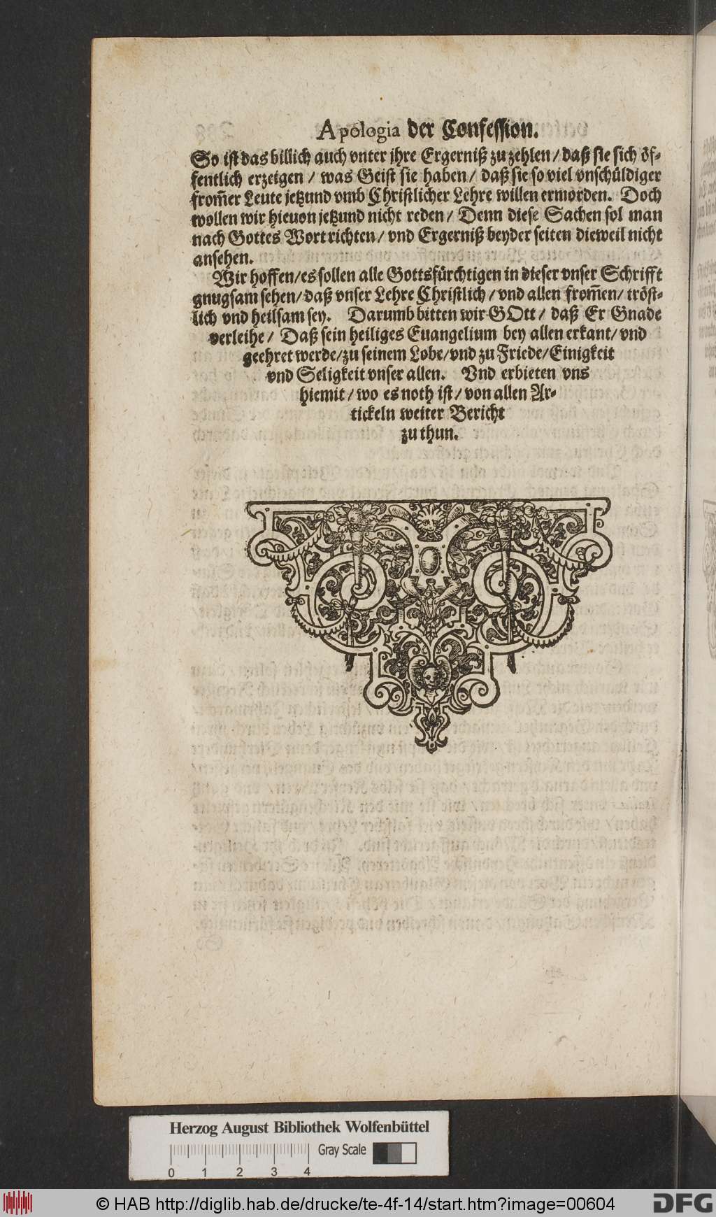 http://diglib.hab.de/drucke/te-4f-14/00604.jpg