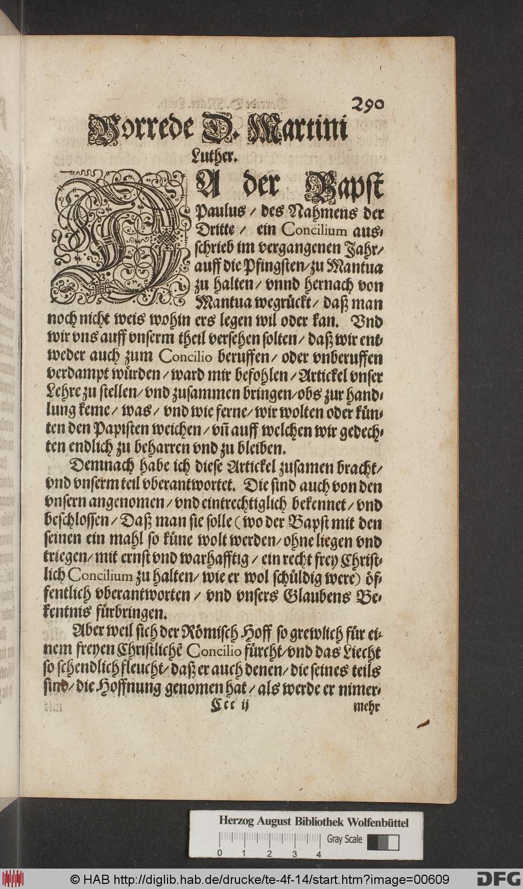 http://diglib.hab.de/drucke/te-4f-14/00609.jpg