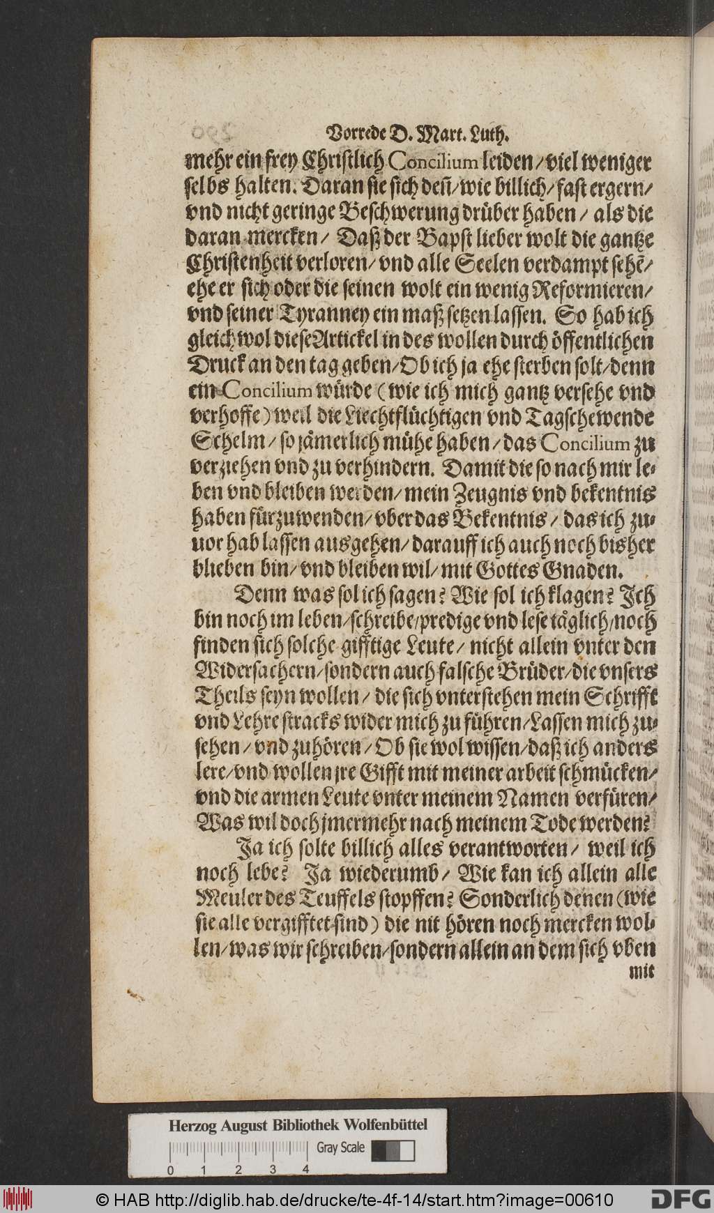 http://diglib.hab.de/drucke/te-4f-14/00610.jpg