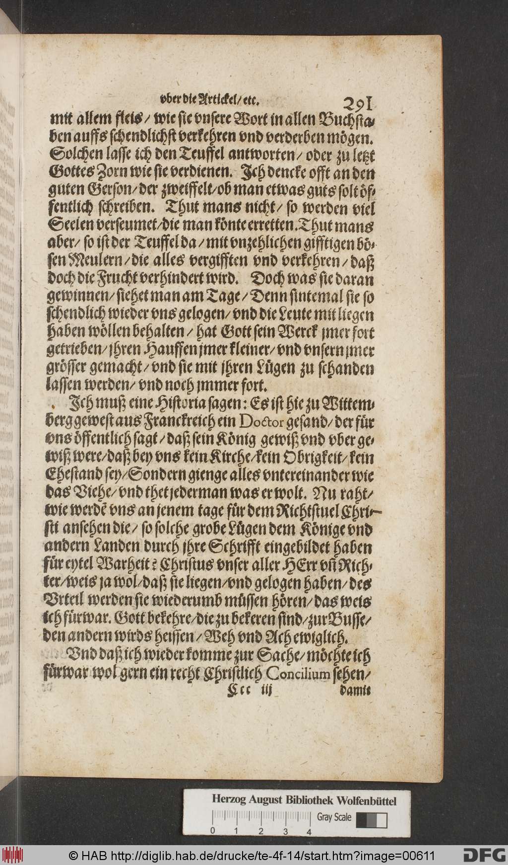 http://diglib.hab.de/drucke/te-4f-14/00611.jpg