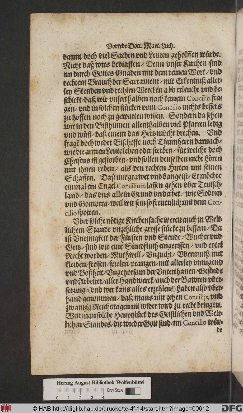 http://diglib.hab.de/drucke/te-4f-14/00612.jpg