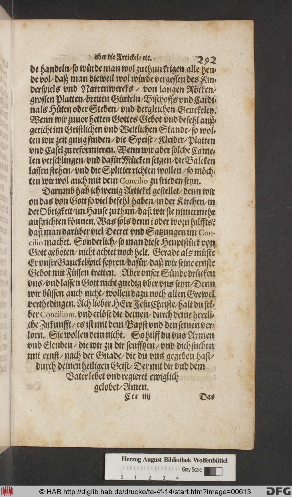 http://diglib.hab.de/drucke/te-4f-14/00613.jpg