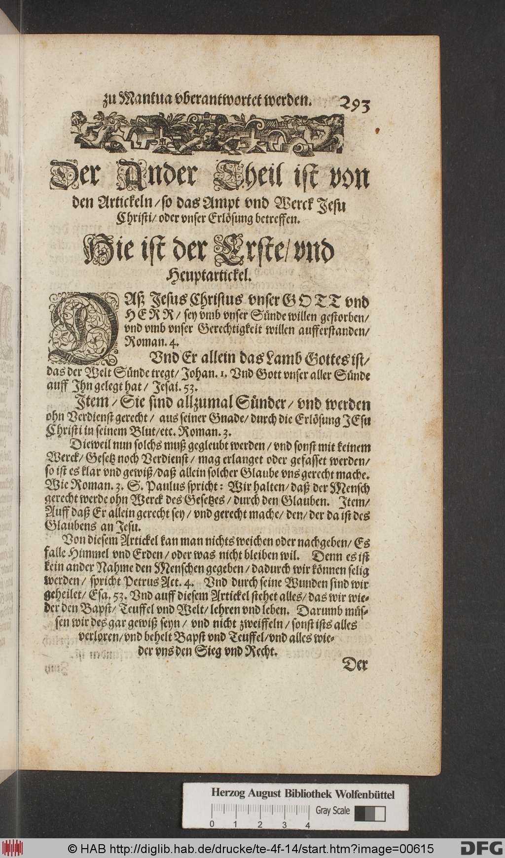 http://diglib.hab.de/drucke/te-4f-14/00615.jpg