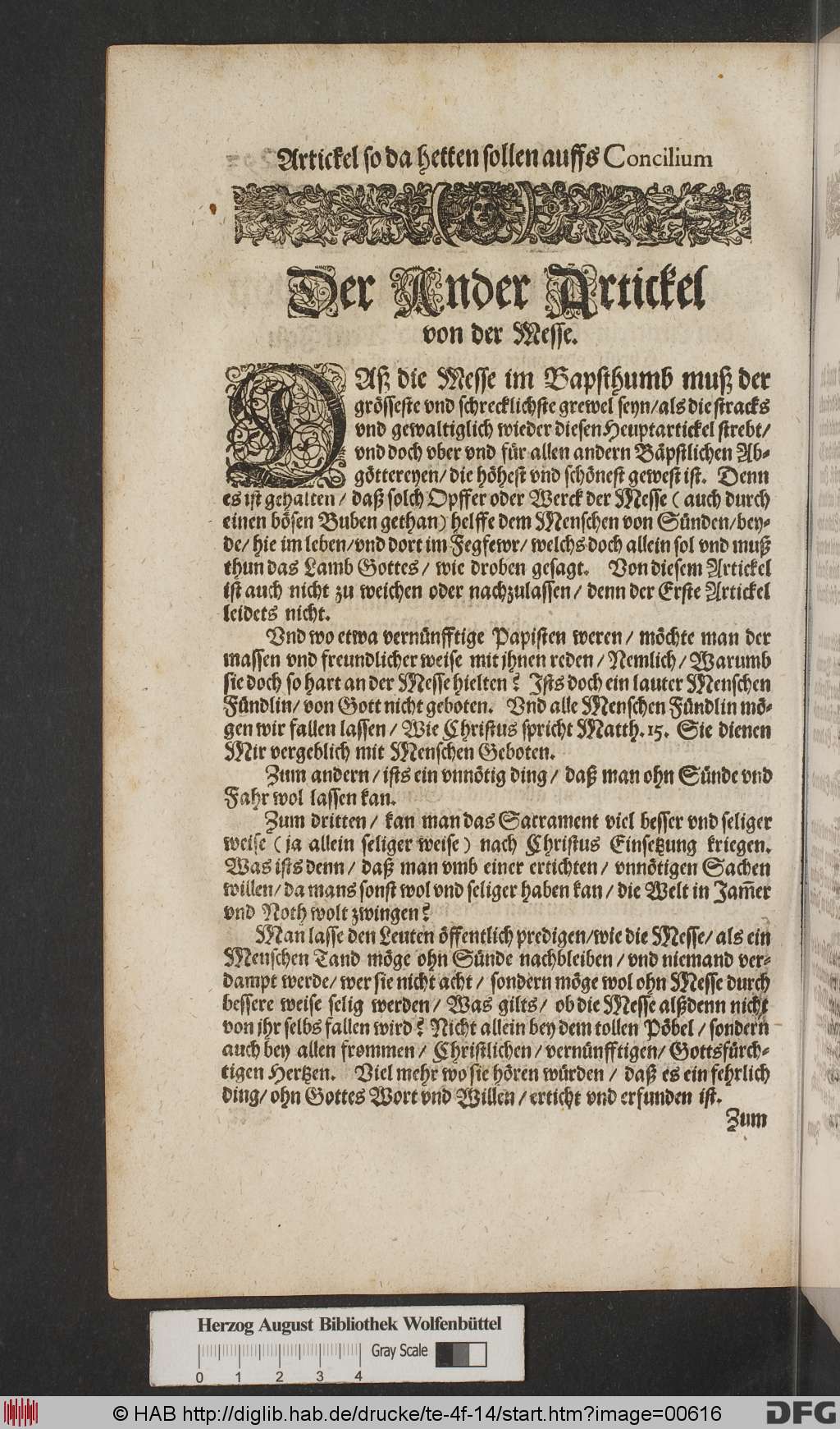 http://diglib.hab.de/drucke/te-4f-14/00616.jpg