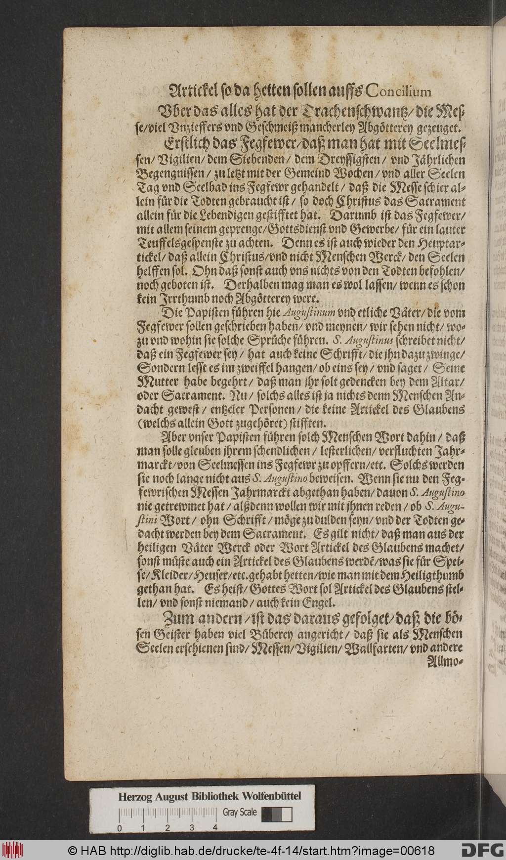 http://diglib.hab.de/drucke/te-4f-14/00618.jpg