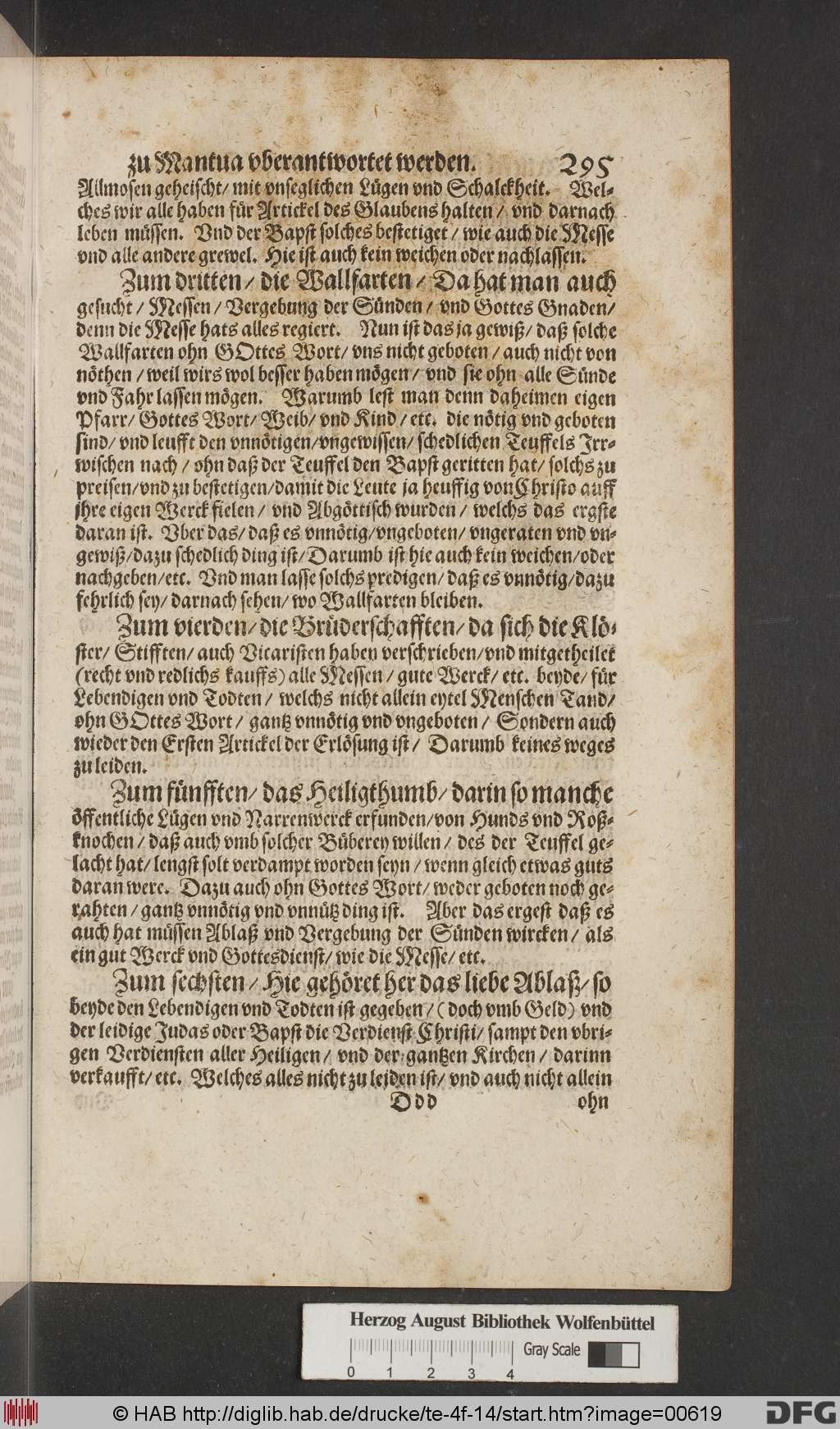 http://diglib.hab.de/drucke/te-4f-14/00619.jpg