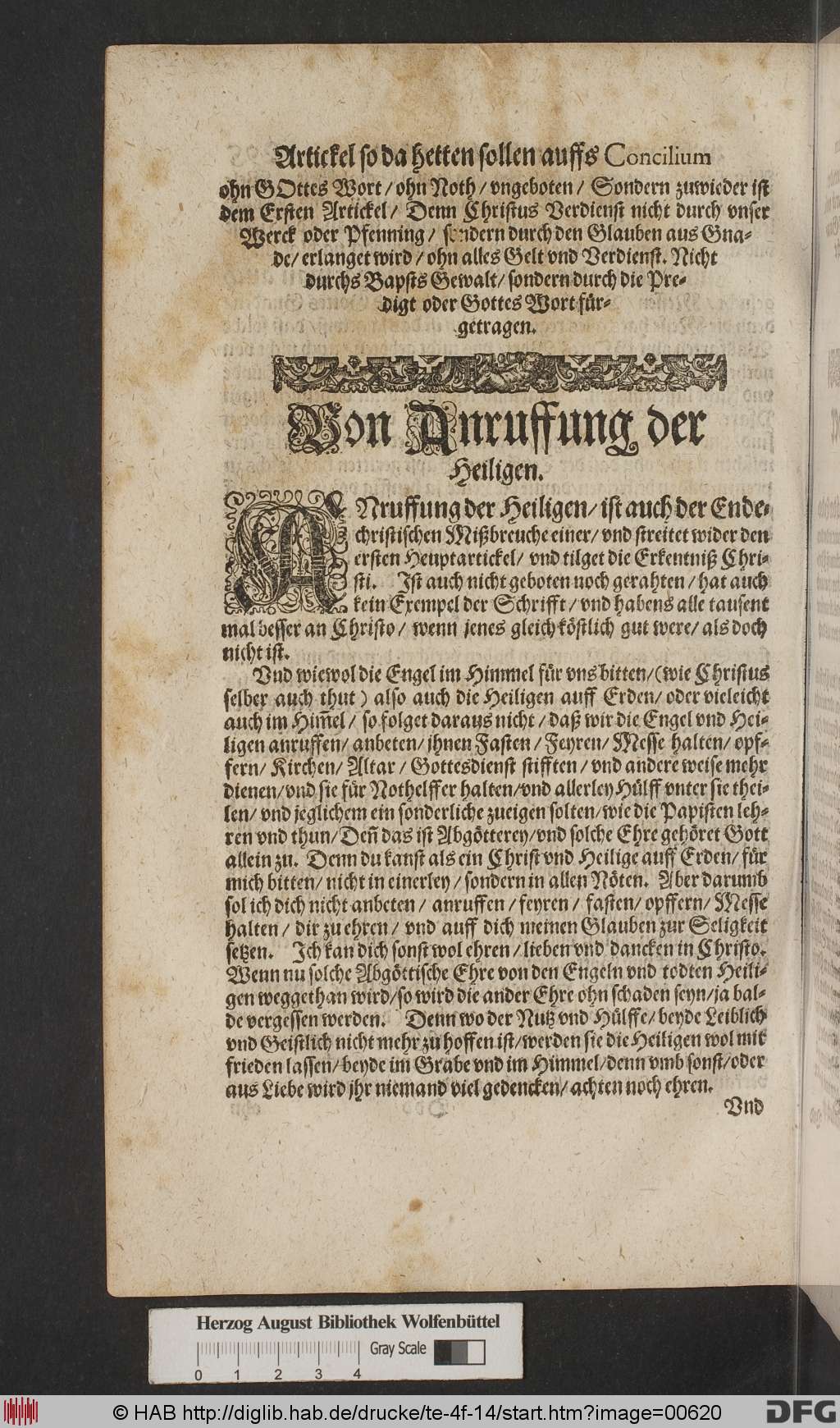 http://diglib.hab.de/drucke/te-4f-14/00620.jpg