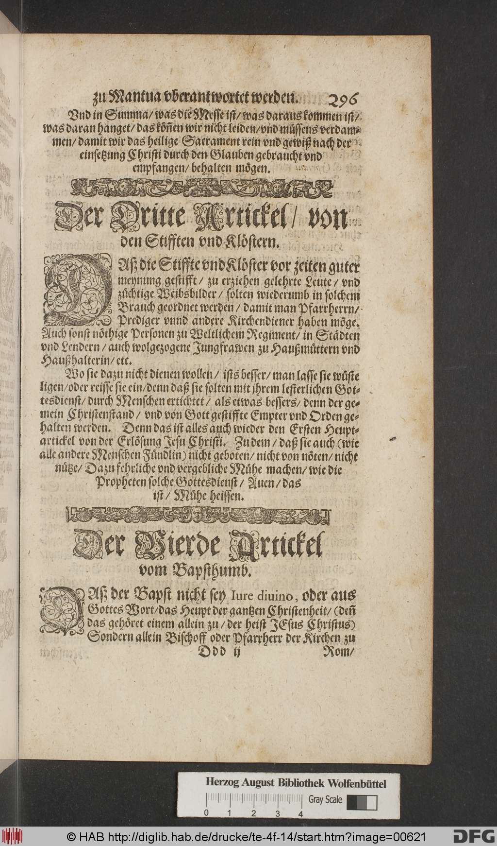http://diglib.hab.de/drucke/te-4f-14/00621.jpg