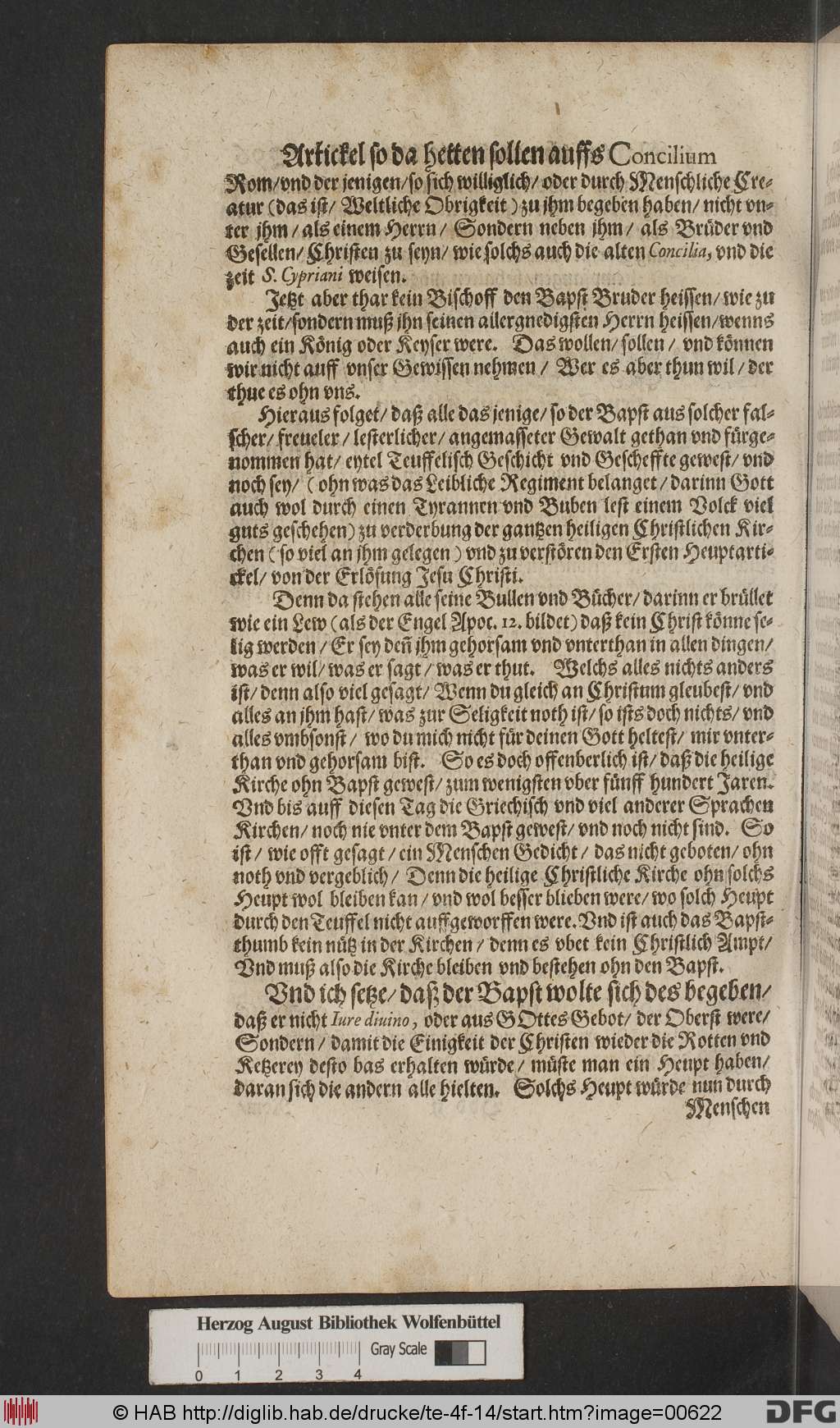 http://diglib.hab.de/drucke/te-4f-14/00622.jpg