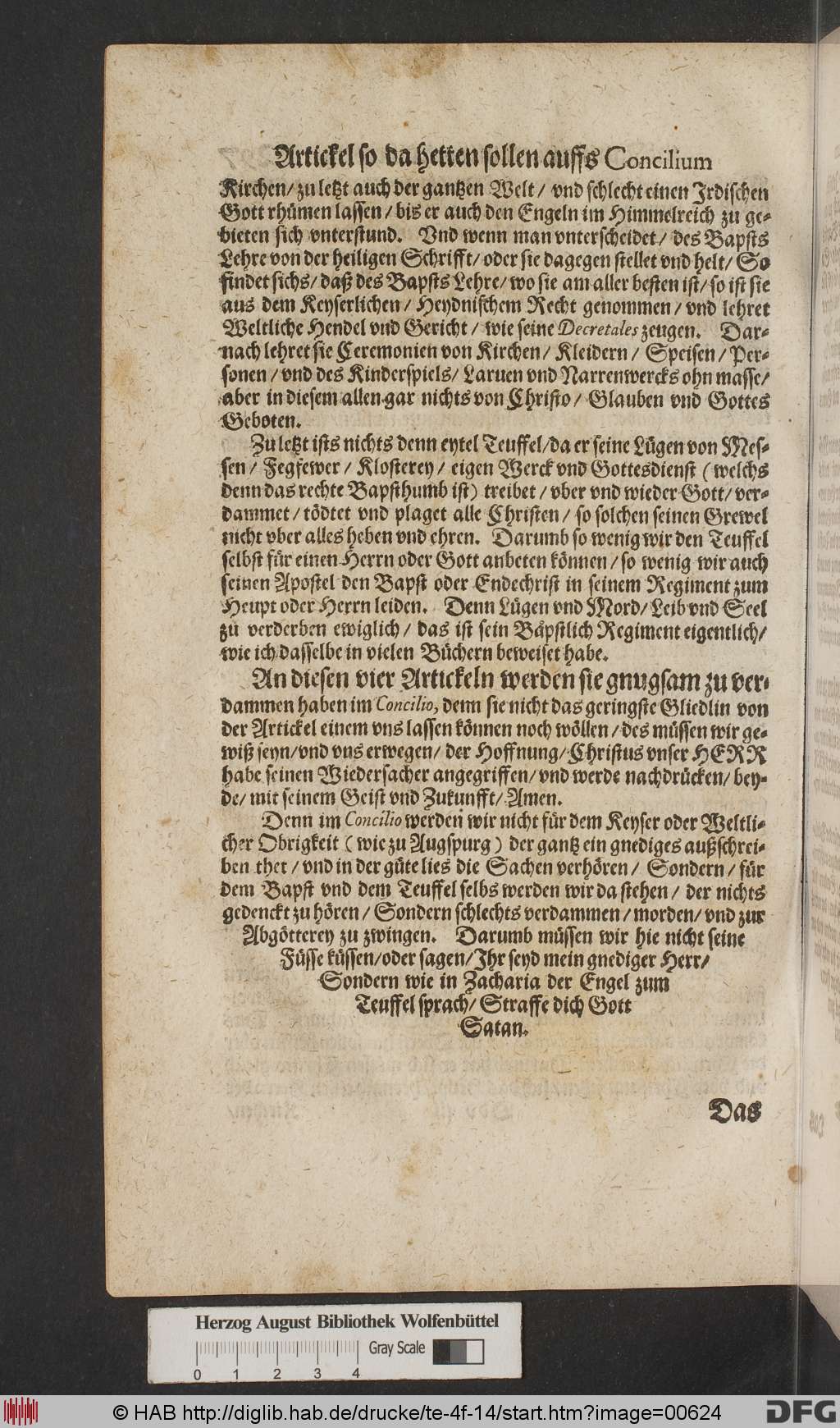 http://diglib.hab.de/drucke/te-4f-14/00624.jpg