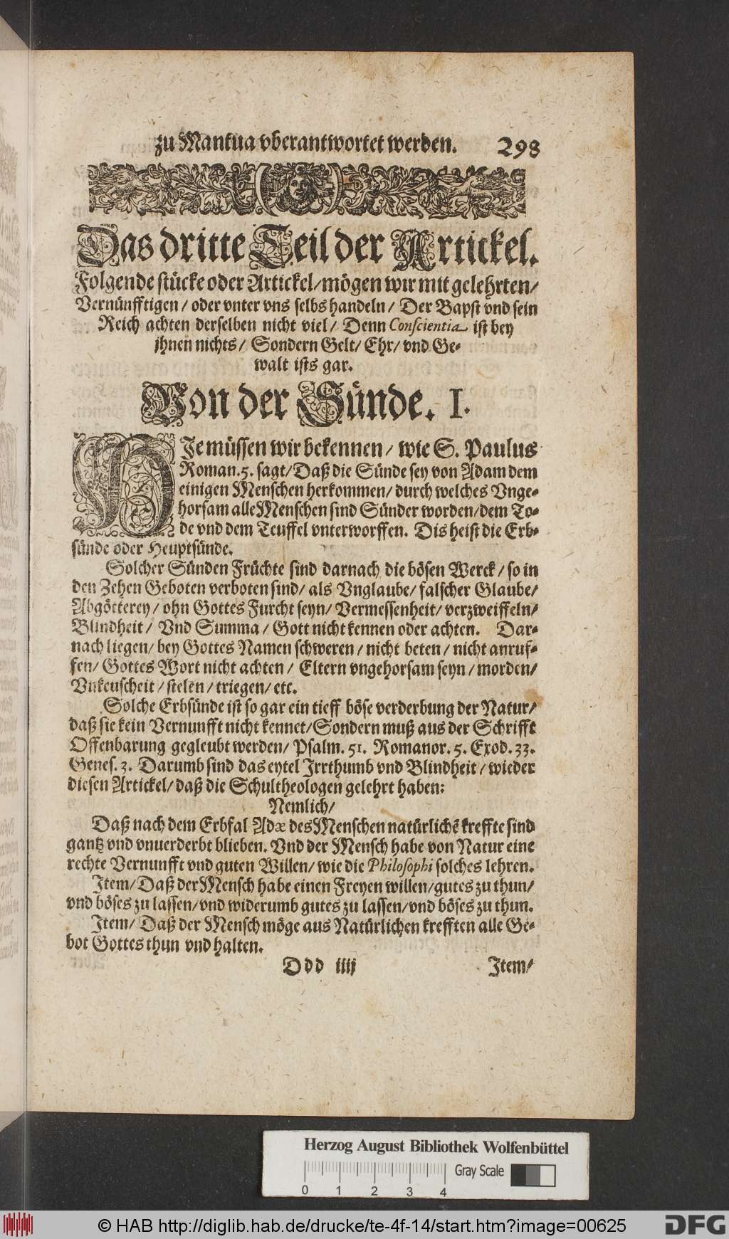 http://diglib.hab.de/drucke/te-4f-14/00625.jpg