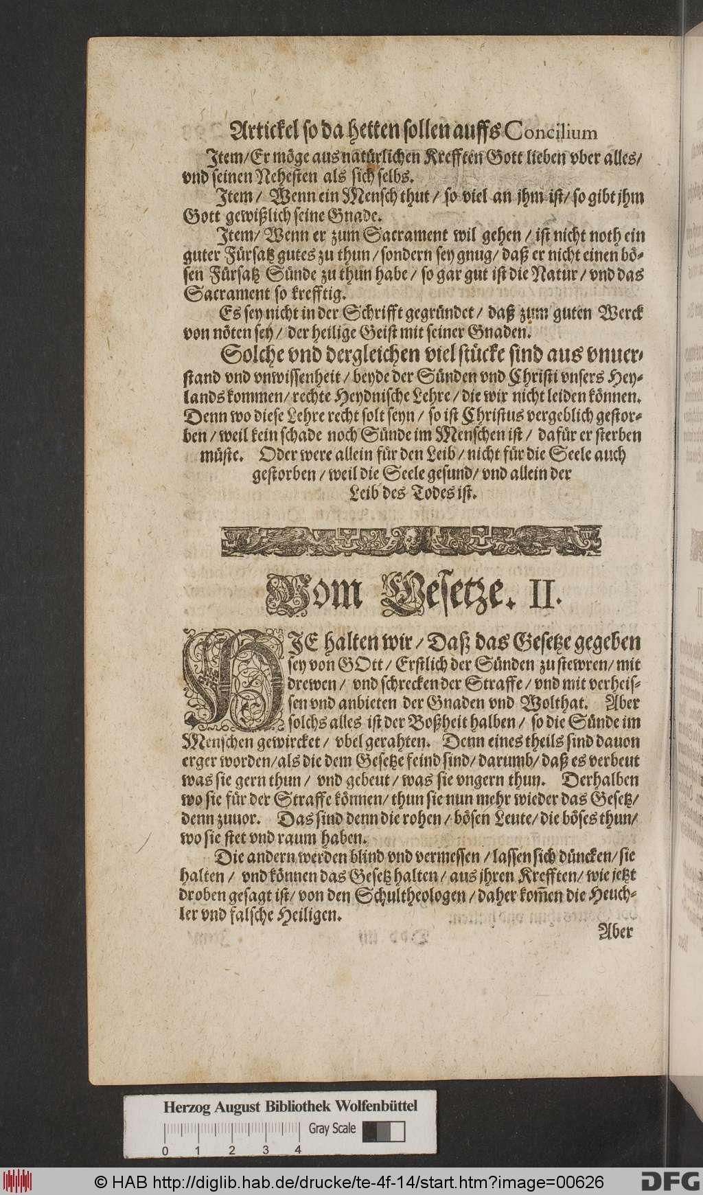 http://diglib.hab.de/drucke/te-4f-14/00626.jpg