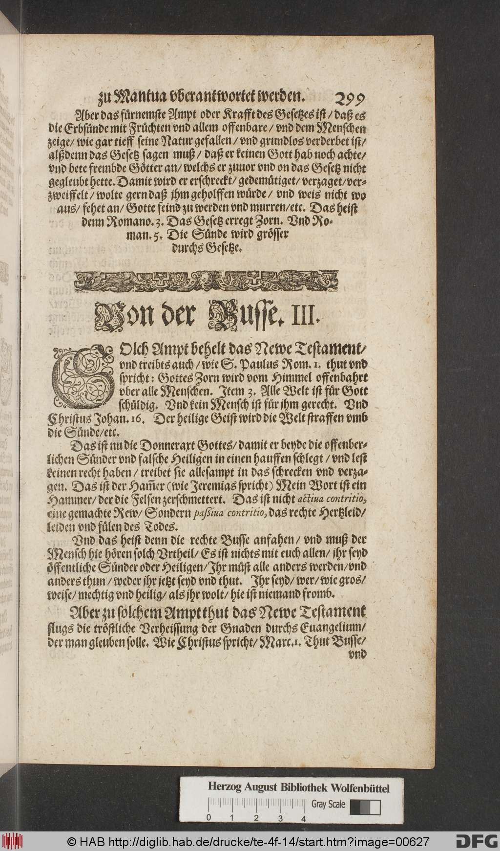 http://diglib.hab.de/drucke/te-4f-14/00627.jpg