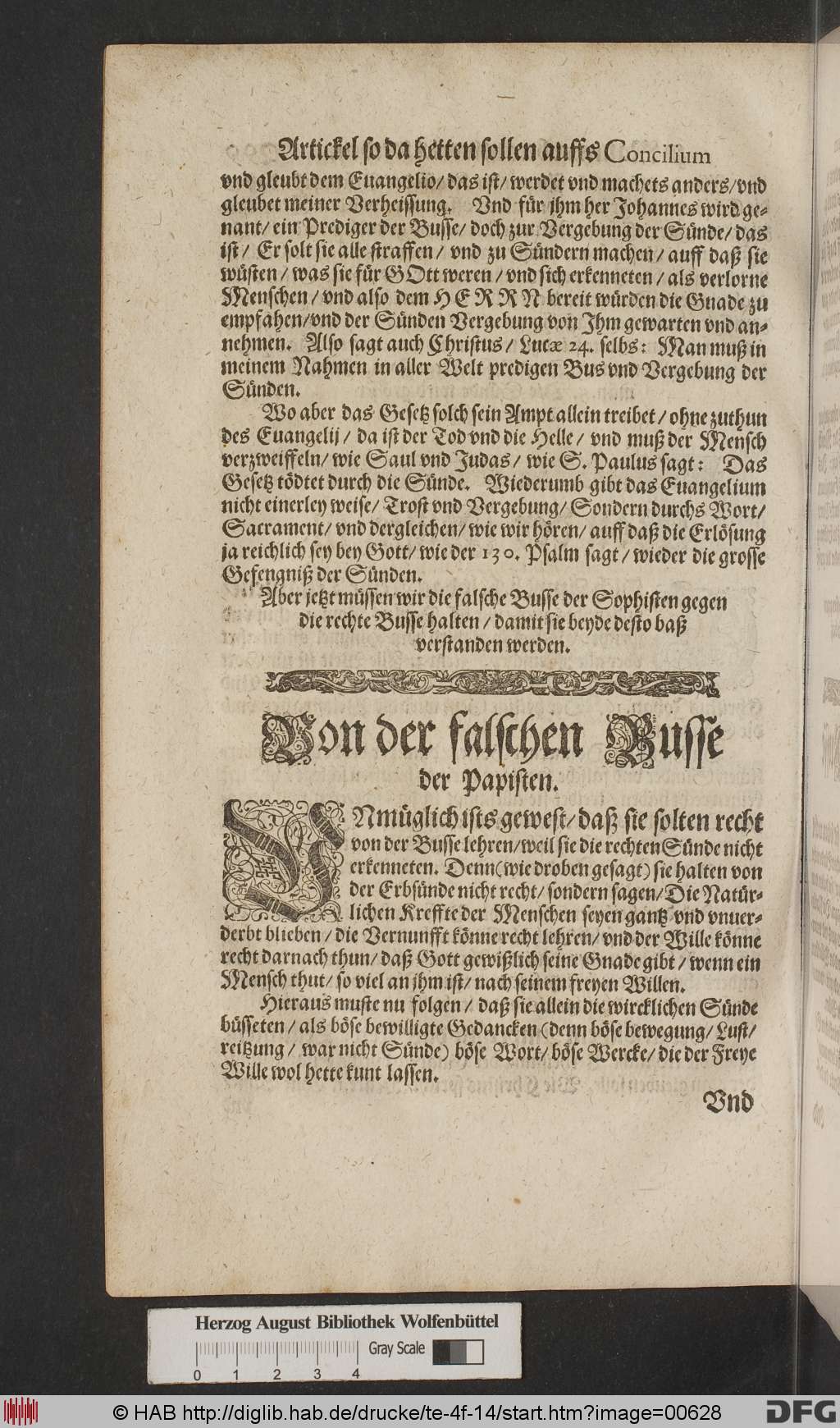 http://diglib.hab.de/drucke/te-4f-14/00628.jpg