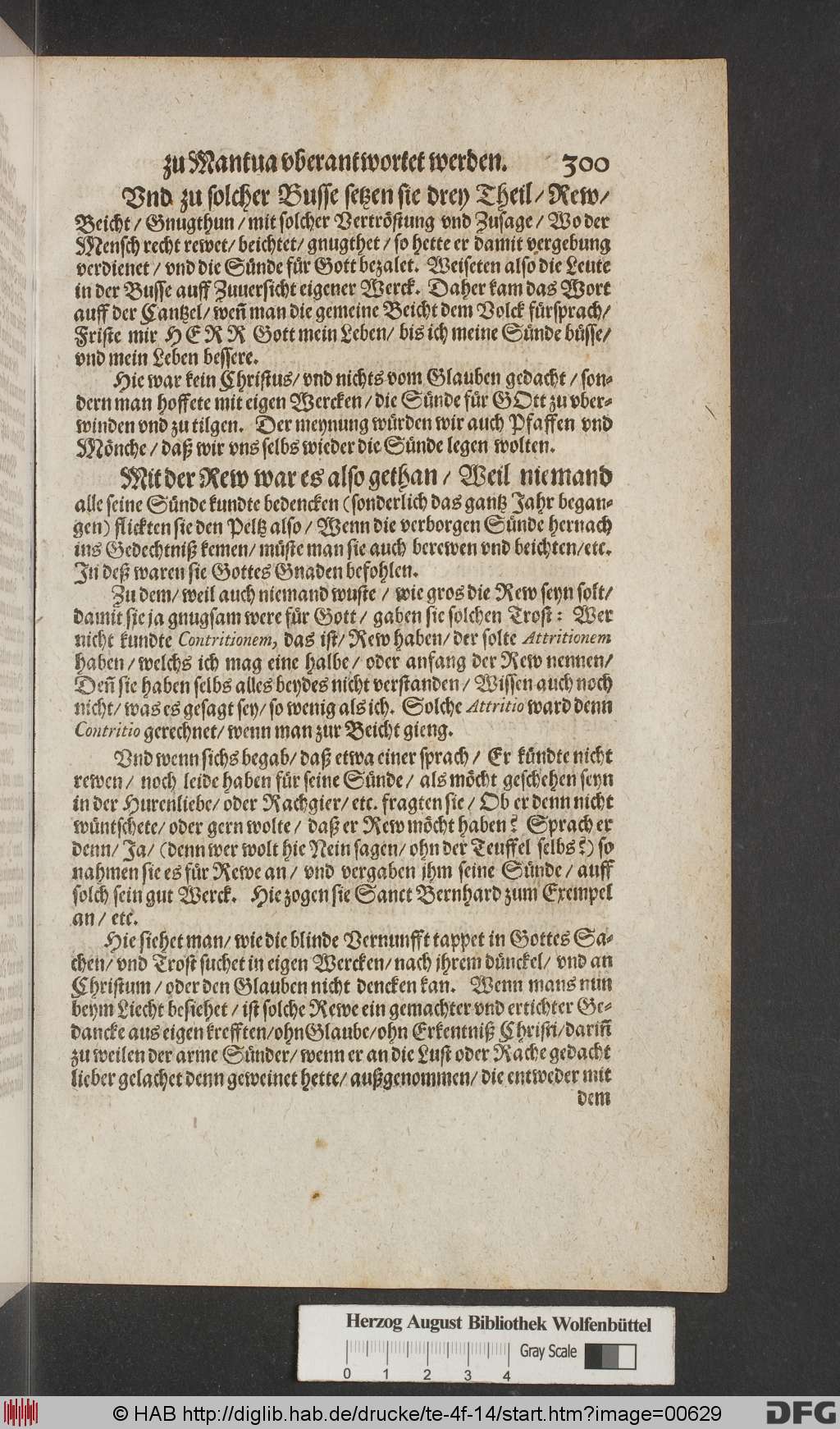 http://diglib.hab.de/drucke/te-4f-14/00629.jpg