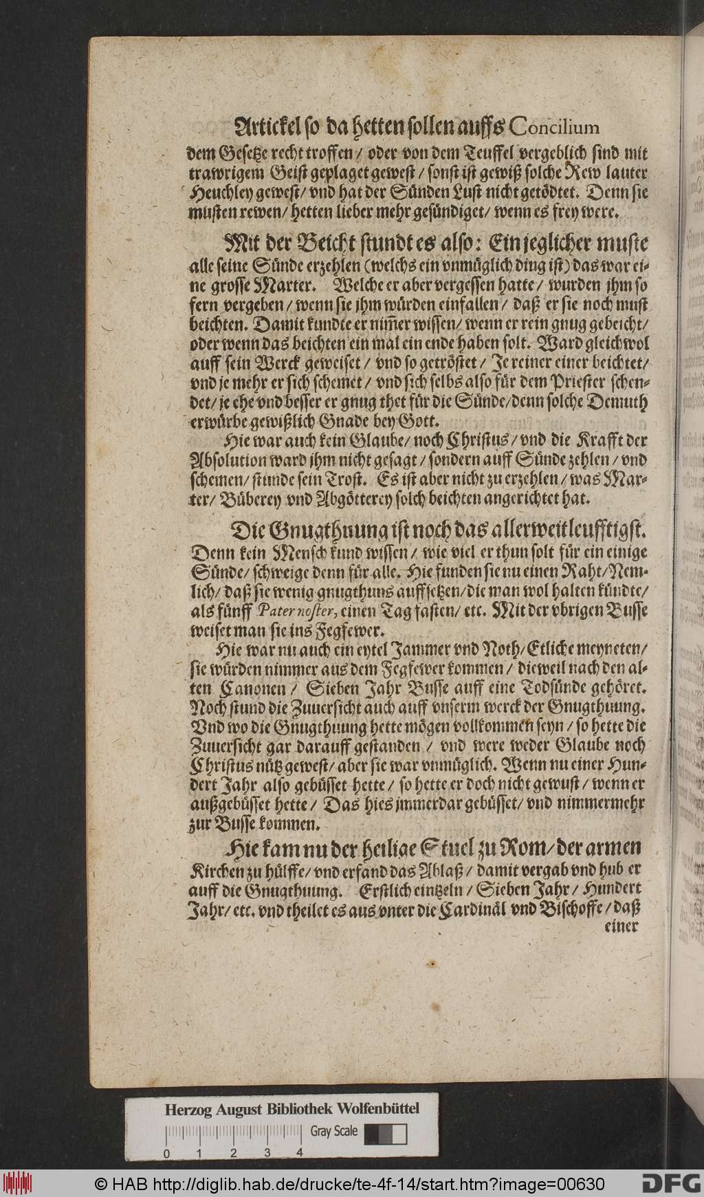 http://diglib.hab.de/drucke/te-4f-14/00630.jpg