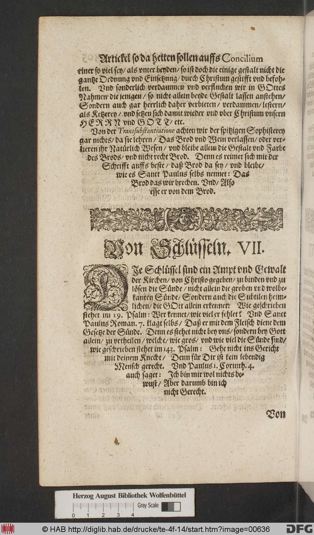 http://diglib.hab.de/drucke/te-4f-14/00636.jpg