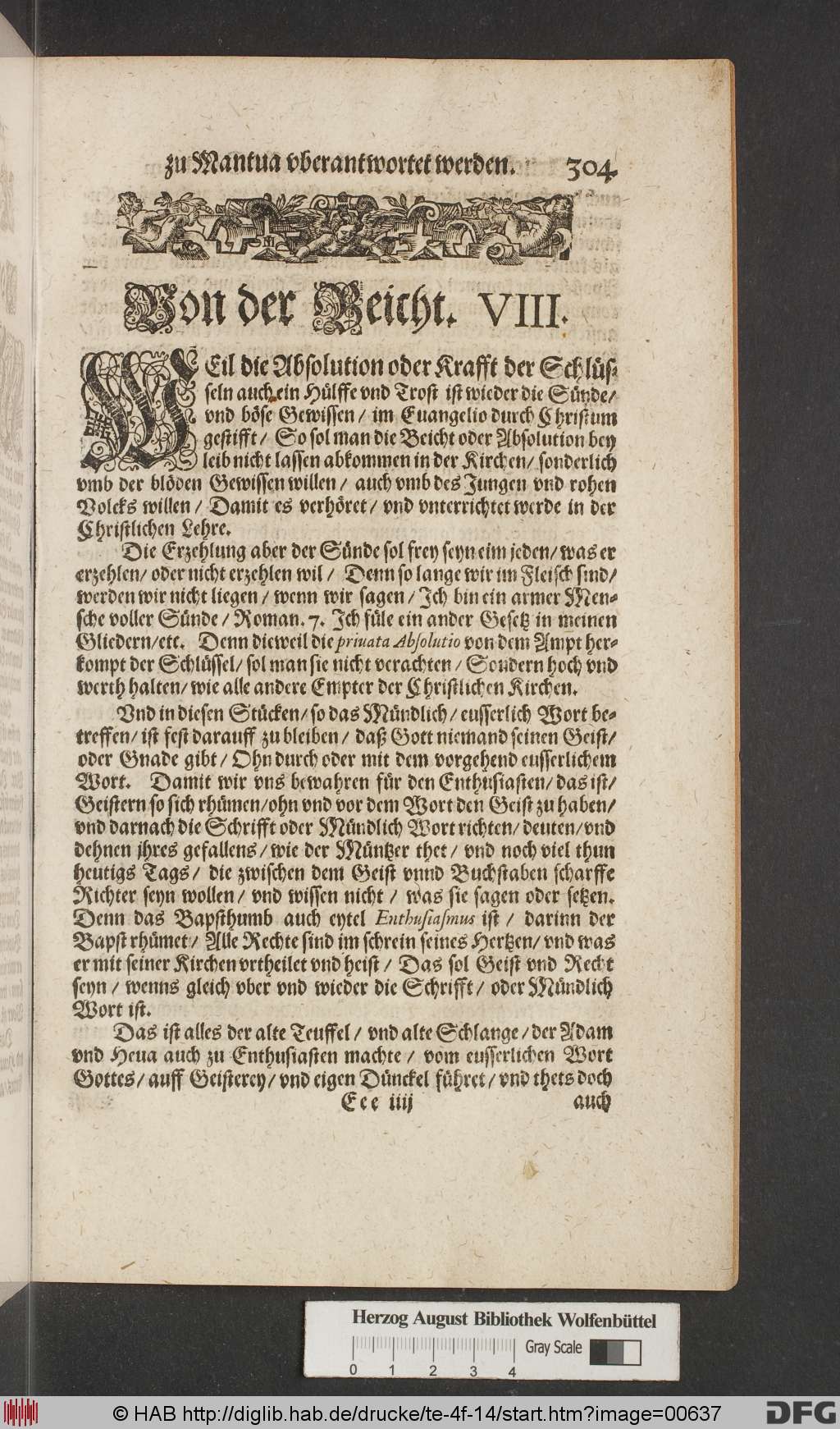 http://diglib.hab.de/drucke/te-4f-14/00637.jpg