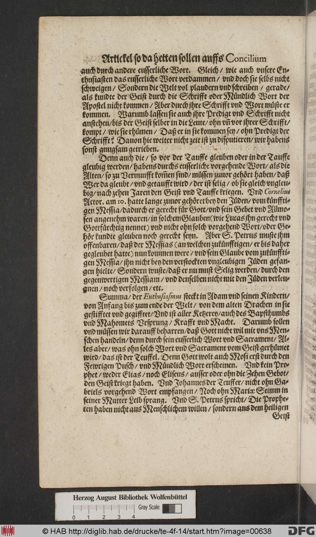 http://diglib.hab.de/drucke/te-4f-14/00638.jpg