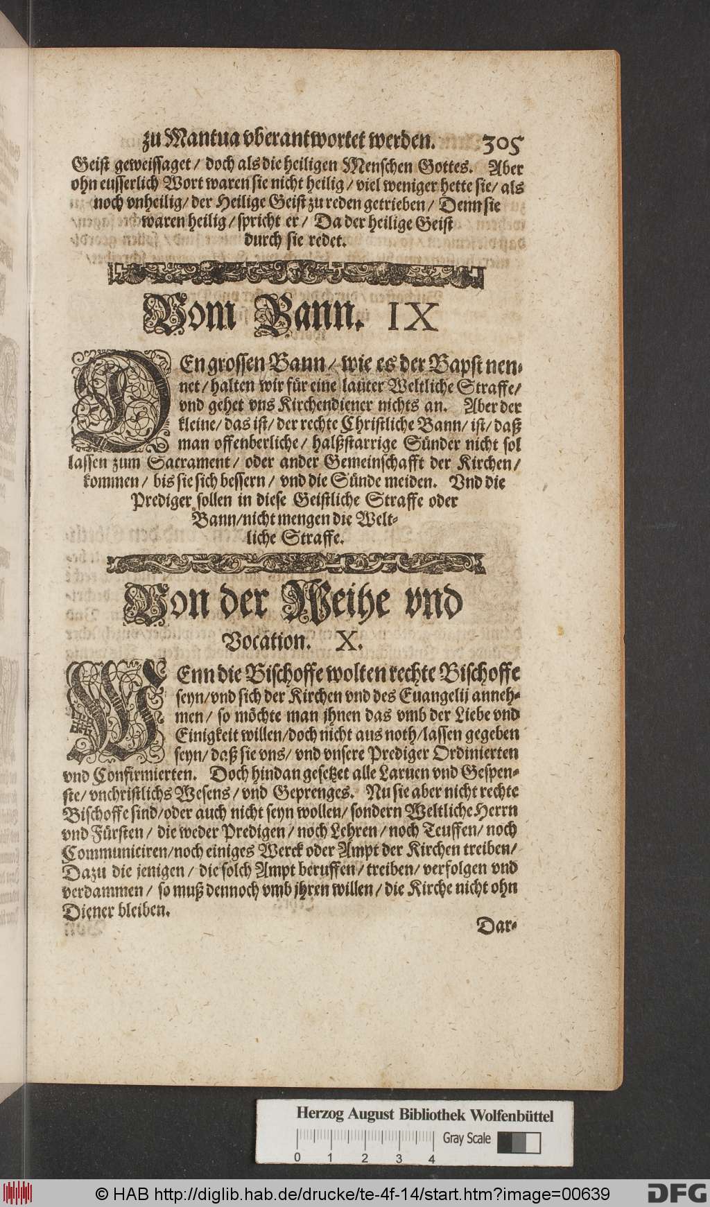 http://diglib.hab.de/drucke/te-4f-14/00639.jpg