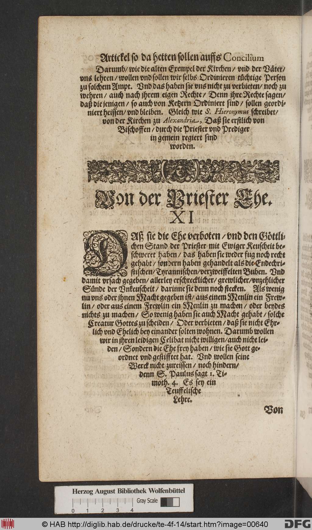 http://diglib.hab.de/drucke/te-4f-14/00640.jpg