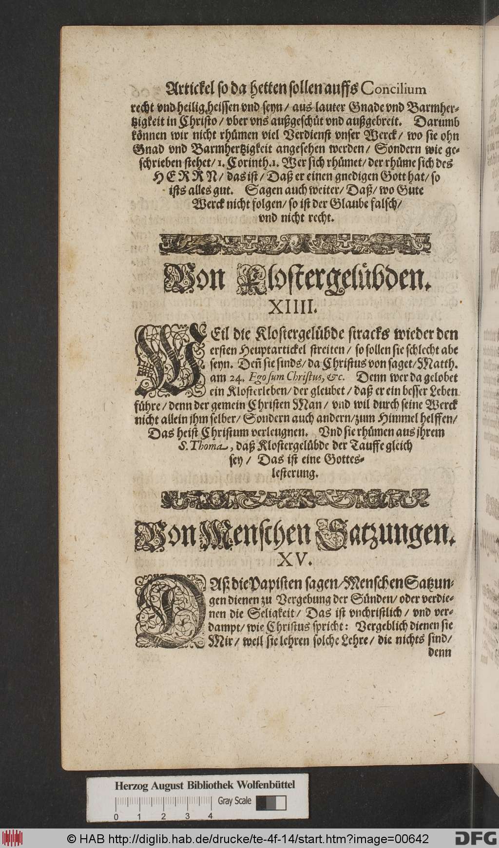 http://diglib.hab.de/drucke/te-4f-14/00642.jpg