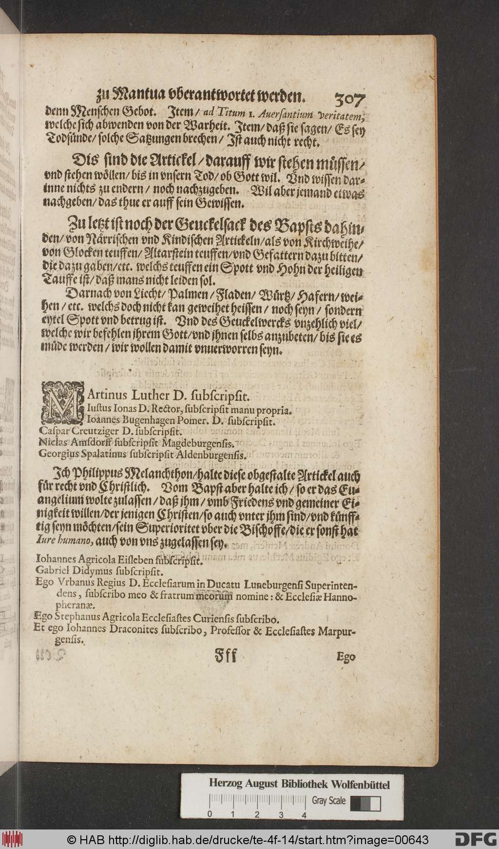 http://diglib.hab.de/drucke/te-4f-14/00643.jpg