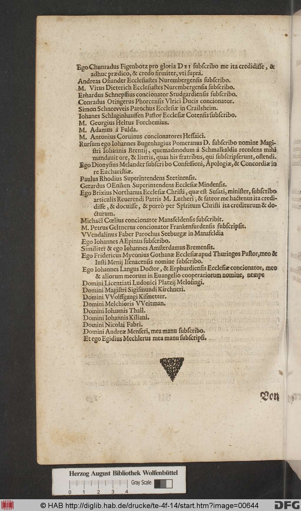 http://diglib.hab.de/drucke/te-4f-14/00644.jpg