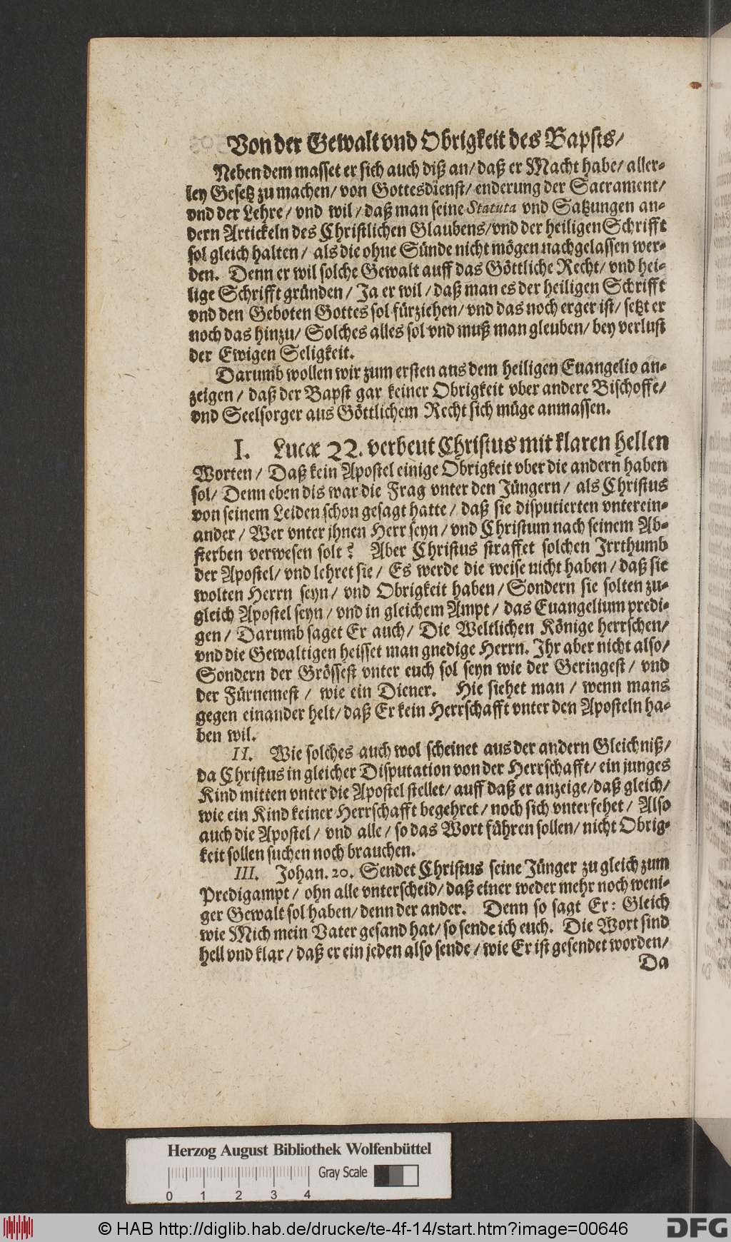 http://diglib.hab.de/drucke/te-4f-14/00646.jpg