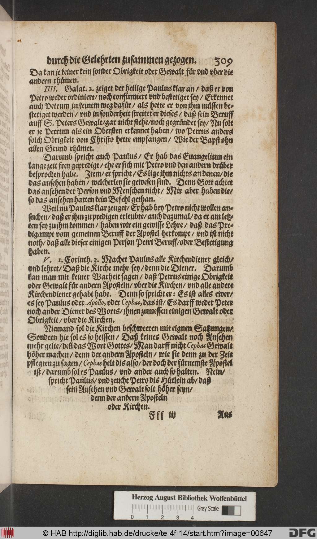 http://diglib.hab.de/drucke/te-4f-14/00647.jpg