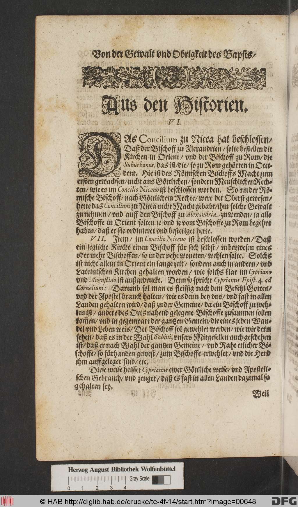 http://diglib.hab.de/drucke/te-4f-14/00648.jpg