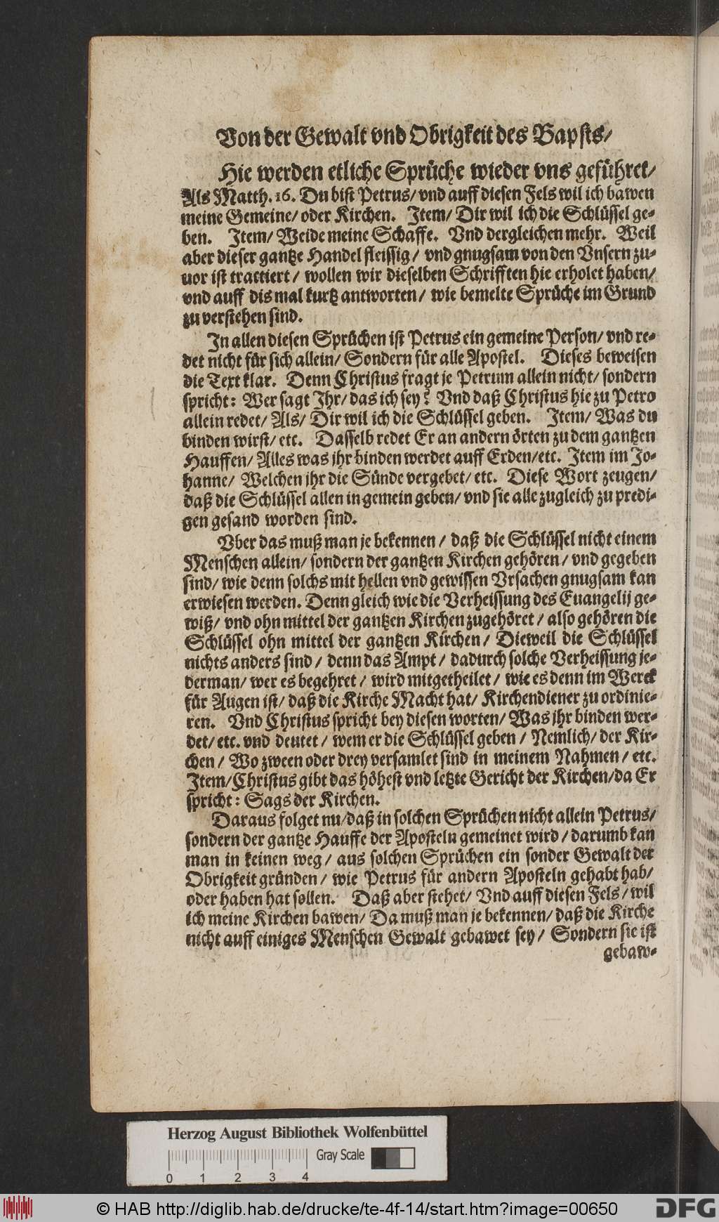http://diglib.hab.de/drucke/te-4f-14/00650.jpg