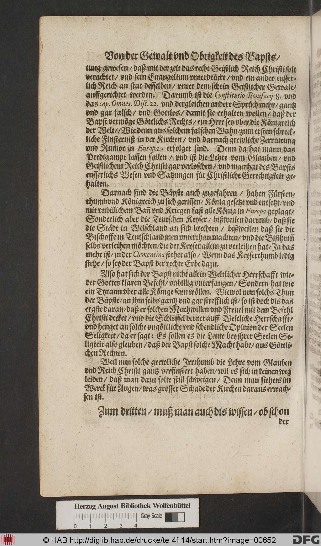 http://diglib.hab.de/drucke/te-4f-14/00652.jpg