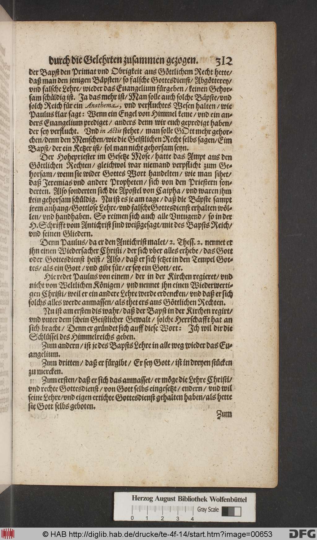 http://diglib.hab.de/drucke/te-4f-14/00653.jpg