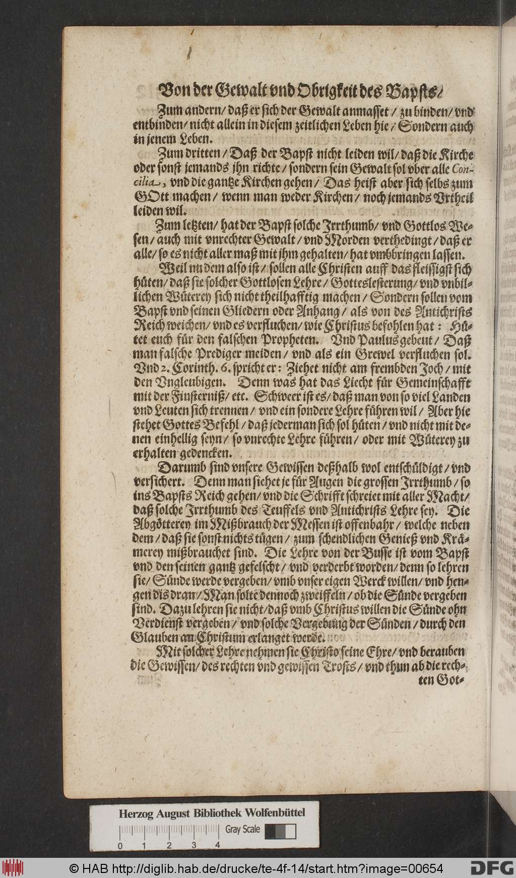http://diglib.hab.de/drucke/te-4f-14/00654.jpg