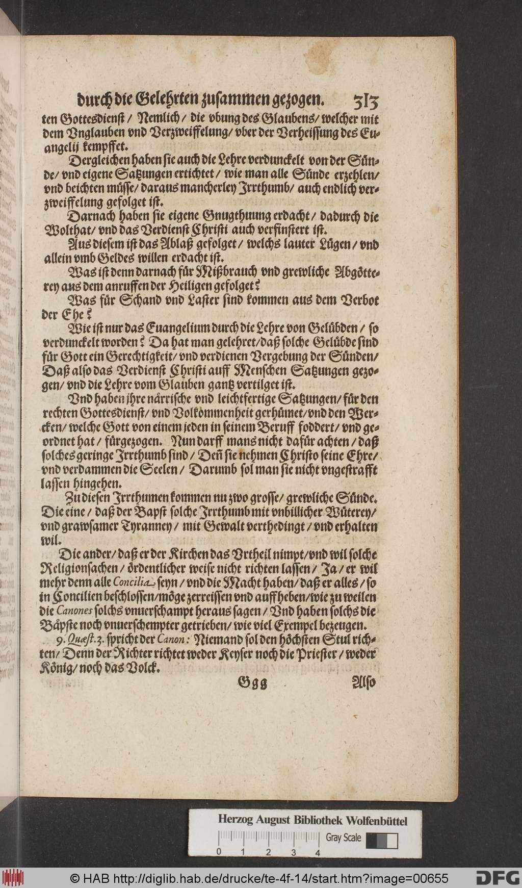 http://diglib.hab.de/drucke/te-4f-14/00655.jpg